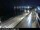 Webcam in Malaga, 1.4 mi away