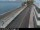 Webcam in Malaga, 0.4 mi away