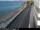 Webcam in Malaga, 18.2 mi away