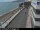 Webcam in Malaga, 1.2 km entfernt