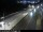Webcam in Malaga, 27.4 km entfernt