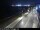 Webcam in Malaga, 17.9 mi away