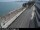 Webcam in Malaga, 1.1 mi away