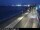 Webcam in Malaga, 1.6 km
