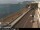 Webcam in Málaga, 2.3 km