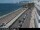 Webcam in Malaga, 13.1 mi away