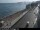 Webcam in Malaga, 2.3 km entfernt