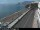 Webcam in Málaga, 3.5 km