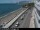 Webcam in Malaga, 1.4 mi away