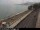 Webcam in Malaga, 13.1 mi away