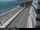 Webcam in Málaga, 2.3 km