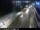 Webcam in Malaga, 17.9 mi away