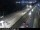 Webcam in Malaga, 1.4 mi away