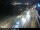 Webcam in Málaga, 69.3 km