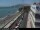 Webcam in Málaga, 3.5 km