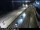 Webcam in Malaga, 0.9 mi away