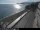 Webcam in Malaga, 1.6 km