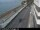 Webcam in Málaga, 62 km