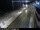 Webcam in Malaga, 1.4 mi away