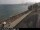 Webcam in Malaga, 13.1 mi away