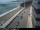 Webcam in Malaga, 2.8 km entfernt