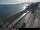 Webcam in Malaga, 2.8 km
