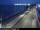 Webcam in Malaga, 13.1 mi away
