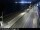 Webcam in Malaga, 2.3 km entfernt