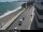 Webcam in Malaga, 47.2 km entfernt