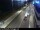 Webcam in Malaga, 2.3 km entfernt
