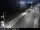 Webcam in Málaga, 47.2 km