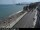 Webcam in Málaga, 47.2 km