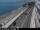 Webcam in Malaga, 18.2 mi away