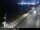 Webcam in Malaga, 17.9 mi away