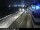 Webcam in Malaga, 1.1 mi away