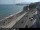 Webcam in Málaga, 47.2 km