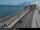 Webcam in Malaga, 3.2 km entfernt