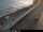 Webcam in Malaga, 10.6 mi away