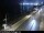 Webcam in Málaga, 46.3 km