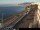 Webcam in Malaga, 17.9 mi away
