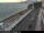 Webcam in Malaga, 3.5 km entfernt