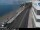 Webcam in Malaga, 1.7 mi away