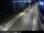 Webcam in Malaga, 13.1 mi away