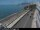 Webcam in Malaga, 0.9 mi away
