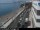 Webcam in Málaga, 62.7 km