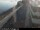 Webcam in Malaga, 27.4 km entfernt
