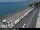 Webcam in Málaga, 62 km