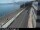 Webcam in Malaga, 2.3 km
