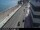 Webcam in Malaga, 17.5 mi away