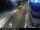 Webcam in Malaga, 1.6 km entfernt